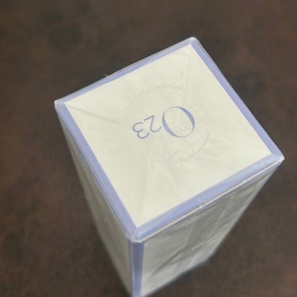 Active Argan TINTED Oil Drops 1 fl oz SEALED BOX - Picture 4 of 5